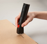 Струйный маркировщик REINER speed-iJet 798 (Карманный)