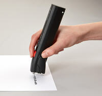  Струйный маркировщик REINER speed-iJet 798 (Карманный) - 