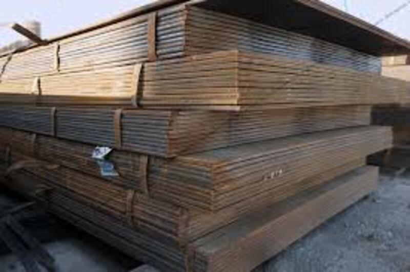 Лист горячекатаный 4*1500*6000мм - от {0} сум