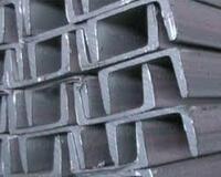 Швеллер Горячекатаный 12У - 8 300 сум