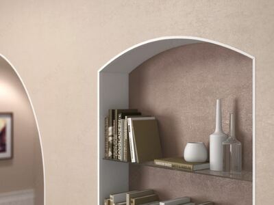 teksturali ranglar (20 x 10 mm) 270 sm