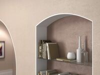 текстурные цвета(20 х 10 мм) 270 см