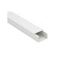 Кабельные каналы из ПВХ 2м - от 1 000 сум