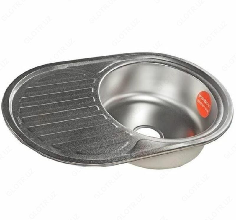 Oshxona uchun lavabo