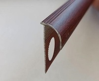 Кафельные рейки арт 001