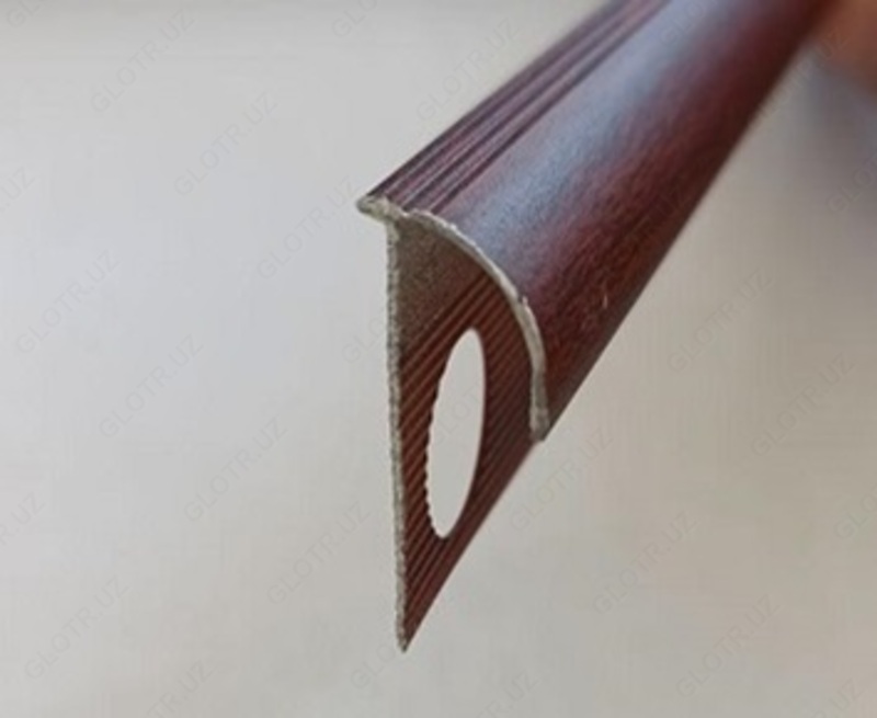 Кафельные рейки арт 001