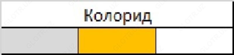 Кафельные рейки арт 002 - по запросу