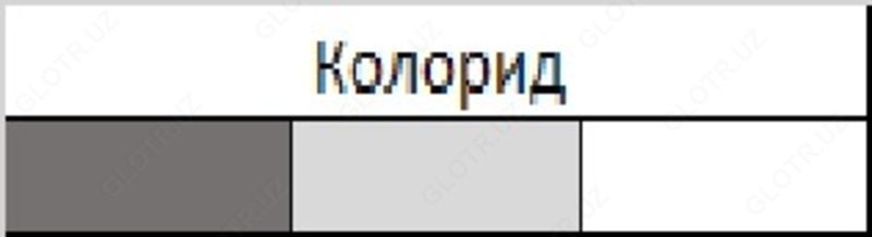 Кафельные рейки арт 004 - по запросу