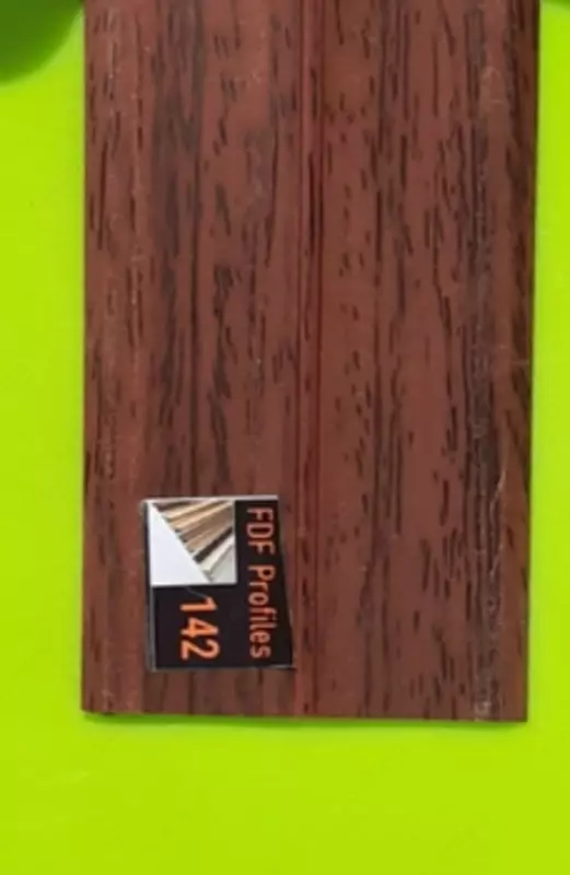 Универсальные углы FDF Profiles арт. 16