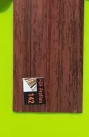 Универсальные углы FDF Profiles арт. 16