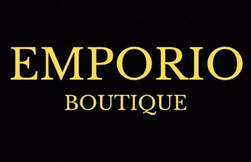 EMPORIO БУТИК