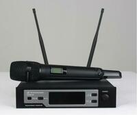 Цифровой беспроводной приемник Sennhesier SKM 9100 - от 3 117 423.4 сум