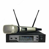 Цифровой беспроводной приемник Sennhesier SKM 9104 - от 2 520 667.8 сум