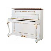 Пианино Petrof P 118 R1