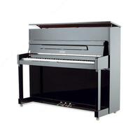 Пианино Petrof