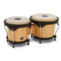 Бонго LP LP601NY-AW - 2 048 066.5 so'mdan