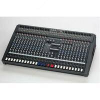 Микшер Dynacord PowerMate 2200 - 10 780 703.9 so'mdan