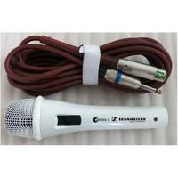 Микрофон Sennhesier e 868 II-S - от 657 977.7 сум