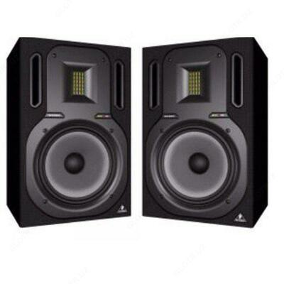 Behringer TRUTH B3031A studiya monitori
