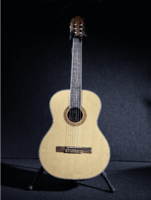 Klassik gitara 38 - 2 392 646 so'm