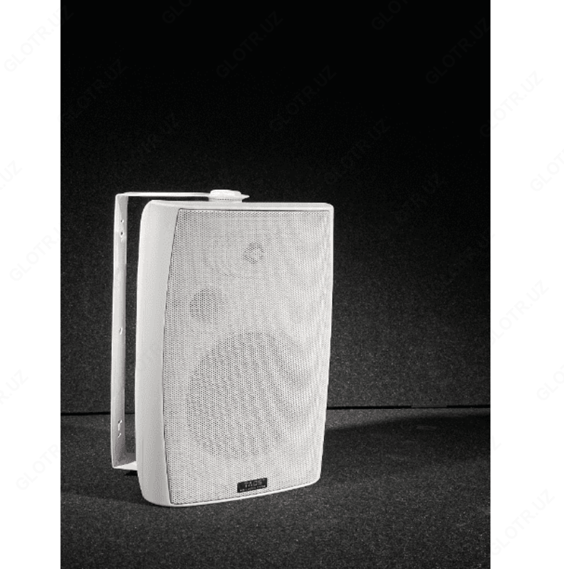 Подвесная настенная акустика TADS 8