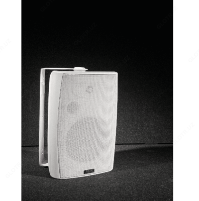 To'xtatilgan devor akustikasi TADS 8 - 950 000 so'm / dona