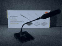 Конференционный микрофон - 720 000 сум