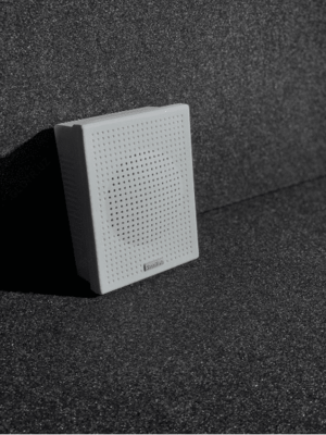 Devor akustikasi 6 Vt - 120 000 so'm / dona