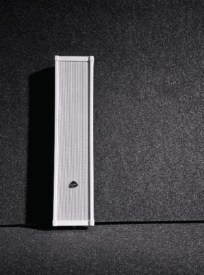 Devor akustikasi 20 Vt