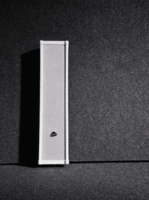 Devor akustikasi 20 Vt - 480 000 so'm