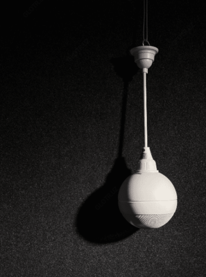 Fon ovozi karnaylari 10w - 455 000 so'm / dona