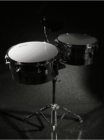  Барабаны (арт-1) - 