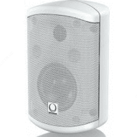 ACCTECH 40-80 Vt quvvatga ega bo'lgan barcha ob-havo karnaylari