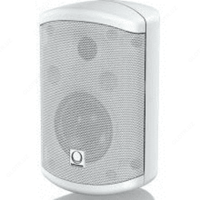 ACCTECH 40-80 Vt quvvatga ega bo'lgan barcha ob-havo karnaylari