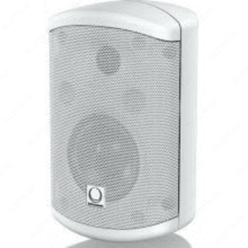 ACCTECH 40-80 Vt quvvatga ega bo'lgan barcha ob-havo karnaylari