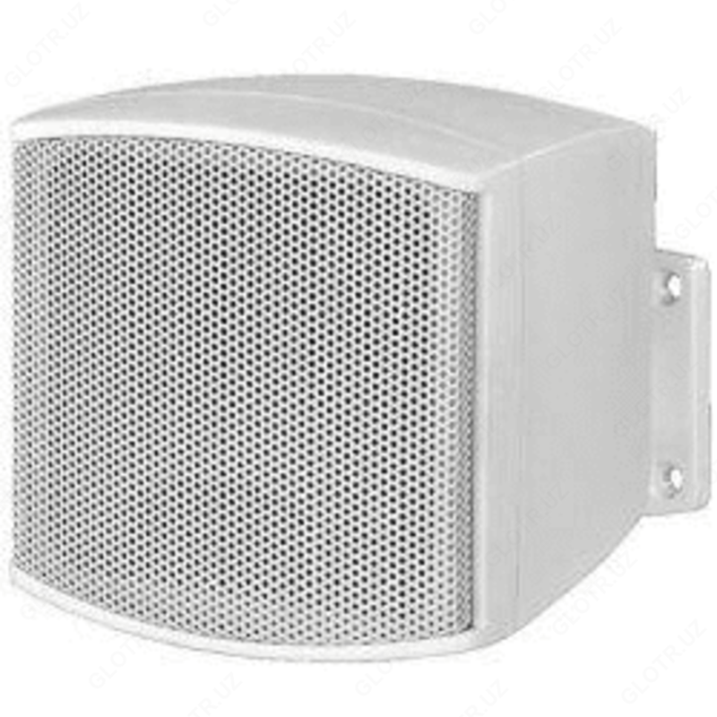 Настенная акустика JBL