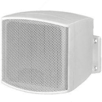 Настенная акустика JBL - 1 608 171.3 сум