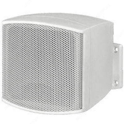 Настенная акустика JBL - 1 608 171.3 сум / шт.