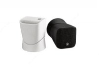 Настенная акустика YAMAHA