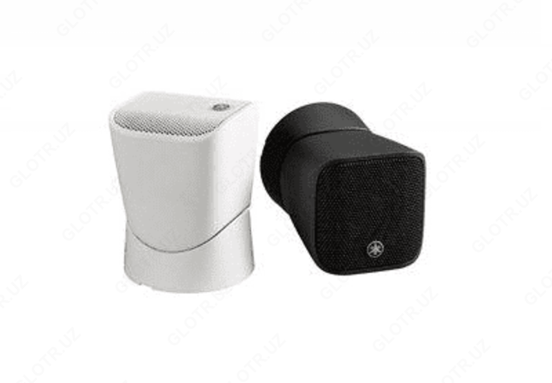 Настенная акустика YAMAHA