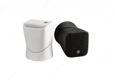 Настенная акустика YAMAHA - 2 501 599.8 сум / шт.