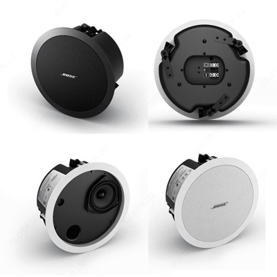 Потолочная акустика (арт-1) - 51 223.2 сум / шт.