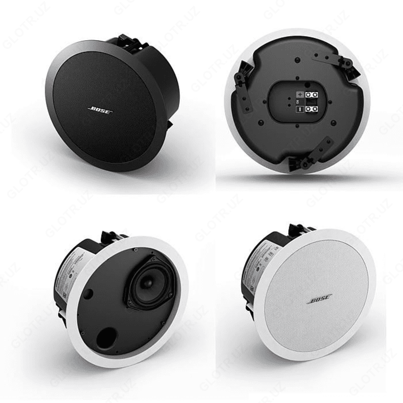 Shift akustikasi (1-modda) - 51 441.9 so'm