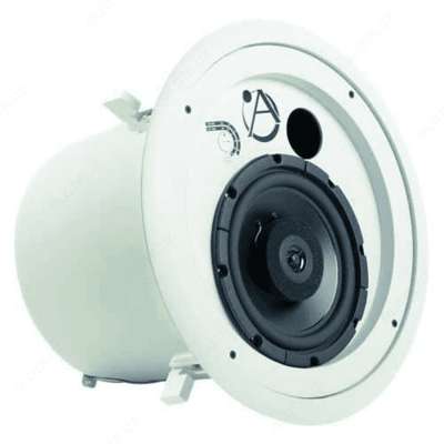 Shift akustikasi 6 - 10 Vt - 144 061.1 so'm / dona