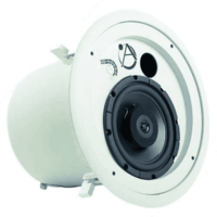 Shift akustikasi 6 - 10 Vt - 143 881.1 so'm