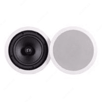 Shift akustikasi 3 - 6 Vt - 95 299 so'm / dona