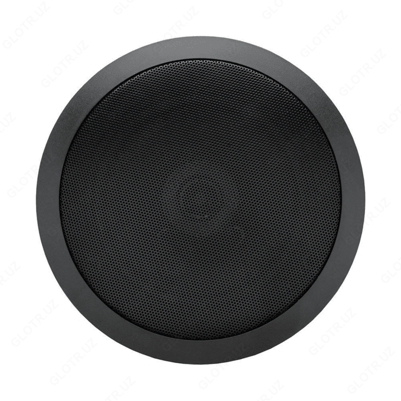 Потолочная акустика TADS 10 - 25 Вт