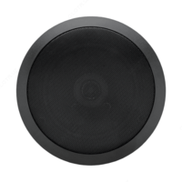 Shift akustikasi TADS 10 - 25 Vt - 203 831.5 so'm