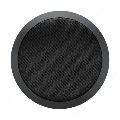 Shift akustikasi TADS 10 - 25 Vt - 204 086.5 so'm / dona