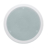 Потолочная акустика smintech 6 - 10 Вт